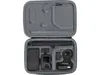 Sunnylife-koffert til DJI...