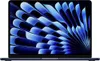 Apple MacBook Air 13 (M4,...
