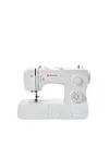 Singer 3321 Sewing Machine