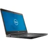 Dell Latitude 5490 Intel Core...