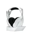 Logitech G Astro A50 X...
