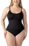 SHAPERMINT Bodysuit Women...