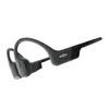 SHOKZ OpenRun Wireless...