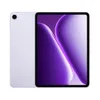 OnePlus Pad Go 2 -tabletti,...