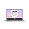 ASUS Chromebook Plus CX34...