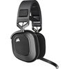 Gaming headset