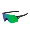 SunGod Airas Sunglasses