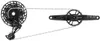 SRAM NX Eagle DUB Groupset -...