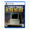 The Stanley Parable: Ultra...