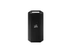 CORSAIR 4TB EX400U Portable...