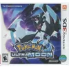 Pokemon Ultra Moon - Nintendo...