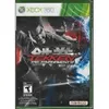 Tekken Tag Tournament 2 Xbox...