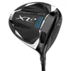 Cleveland Launcher XL2 Driver...