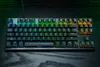Razer Huntsman V3 He Magnetic...