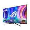 ASUS ROG Swift OLED PG48UQ -...