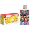 Nintendo Switch Lite 32GB...