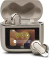 JBL Tour Pro 3  true-wireless...