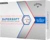 Callaway 2023 Supersoft...