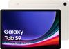 Samsung Galaxy Tab S9 - WiFi...