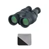 Canon 12x36 IS III Image...