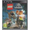 Brand New Factory Sealed LEGO...