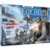 Asmodee Star Wars: Battle of...
