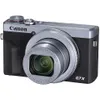 Canon PowerShot G7 X Mark III...