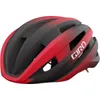 Giro Synthe Mips II Helmet...