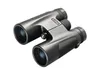 Bushnell 141042 PowerView 10x...