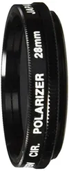 Tiffen 28CP Slim 28mm...