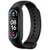 Xiaomi Smart Band 6, Orologio...