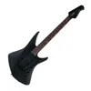 Sterling Kaizen Stealth Black