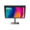 BenQ PD2770U - LED monitor -...