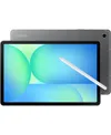 Samsung Galaxy Tab S10 Fe 5G...