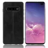 Admiral Samsung Galaxy S10...