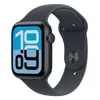 Apple Watch SE 3 (GPS) 44 mm...