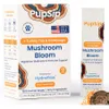 PupSip Turkey Tail Mushroom &...