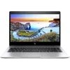 HP Elitebook 840 G5 14-inch...