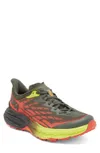 HOKA Speedgoat 5 Trail...