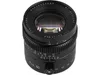 TTArtisan Tilt 50mm f/1.4...