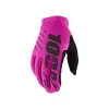 100% Brisker Women's Cold...