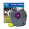 PetSafe Automatic Ball...