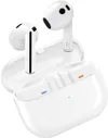 Samsung - Galaxy Buds3...