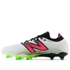 New Balance Tekela v4+ Pro...
