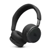 JBL Live 780NC - Wireless...