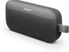 Bose SoundLink Flex II...