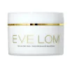 Eve Lom Rescue Peel Pads