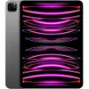 Apple iPad Pro 6th Gen 12.9"...