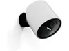 SimpliSafe Wireless Outdoor...