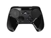 Steam Controller